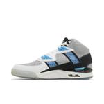 Кроссовки Nike Air Trainer SC High QS 'MLB All-Star' 3