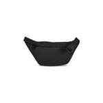 Сумки Balenciaga Explorer поясная сумка 'Black' 2