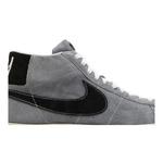 Кроссовки Nike Blazer SB 'Made in '81' 2