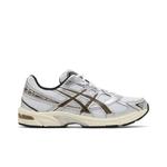 Беговые кроссовки ASICS Gel 1130 'Clay Canyon' 1