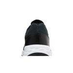 Кроссовки Nike Wmns Revolution 6 Next Nature Wide 'Black White' 7