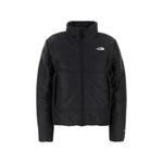 Pertex Explore jacket 1