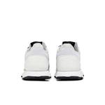 Кроссовки Adidas SL 7600 'Cloud White Core Black' 6