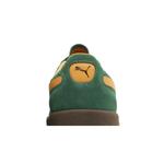 Кроссовки Puma Palermo 'Vine Clementine' 7