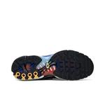 Кроссовки Nike Air Max Plus 'Greedy' 4