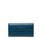 Кошелек Epi Sarah Wallet (1996 год) 1