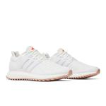 Кроссовки adidas UltraBoost DNA 22 'Non Dyed Bright Red' 8