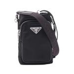 2013-2026 Re-Nylon Smartphone Case crossbody bag 1