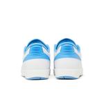 Кроссовки Air Jordan 2 Retro Low 'UNC' 6