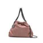 Сумка-тоут Falabella размера мини 1