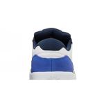 Кроссовки Nike Force 58 SB 'Obsidian Royal' 7