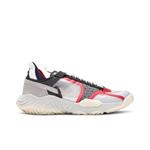 Повседневные кроссовки Air Jordan Delta Breathe 'Clear Medium Grey' 1