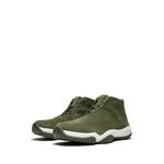 Кроссовки WMNS Air Jordan Future 2