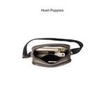 Мужская сумка BUCKLEY SLING BAG 5