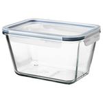 IKEA 365+ контейнер для еды с крышкой 1