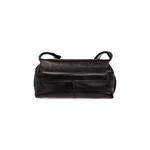 Сумки Lemaire Small Gear Bag 'Эспрессо' 2