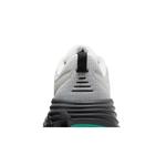 Кроссовки HOKA Bondi 8 'Stealth Tech Pack' 7
