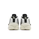 Кроссовки adidas Dame 8 EXTPLY 'Белый черный' 6