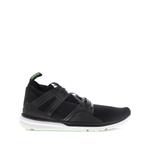 Кроссовки Blaze Of Glory Limitless из коллаборации с Solebox 1