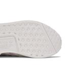 Кроссовки Adidas Wmns NMD_R1 'White Iridescent' 5