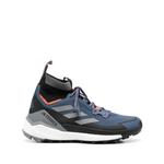 Кроссовки Terrex Free Hiker 2 1