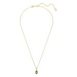 Колье Swaroski Bijoux 1