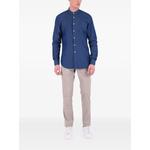 stitched bib shirt 2