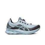 Кроссовки Asics Novablast 'Light Steel' 1