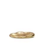 Поднос Ripple Vide 1