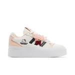 Кроссовки Hello Kitty x adidas Wmns Forum Bonega 'Hello Kitty And Friends' 1