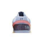 Кроссовки Nike Ja 1 EP 'Day One' 7