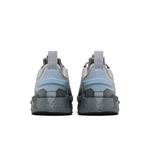 Кроссовки adidas Wmns NMD_R1 V3 'Grey Blue Dawn' 6