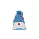 Кроссовки adidas Harden Vol. 4 'Candy Paint' 7