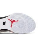 Кроссовки Air Jordan 36 PF 'Psychic Energy' 5