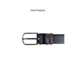 Мужской ремень BERLIN PIN CLIP REVERSIBLE 3