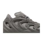 Лайфстайл adidas adiFOM Q 'Grey' 2