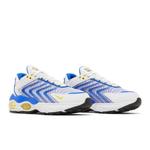Кроссовки Nike Air Max TW 'Racer Blue' 8