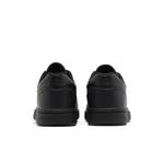 Кроссовки New Balance 480 'Black' 6