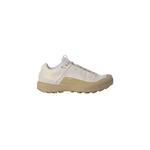 Kopec GTX мужские спортивные туфли бежевого цвета X000010023 1
