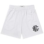 Низ Eric Emanuel EE Basic Short 'Белый' 1