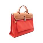 Сумка-тоут HerBag Zip PM (2017 год) 2