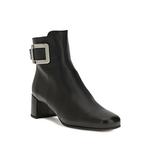 Ботильоны Très Vivier Polly 45 с пряжками 2