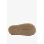 Мужские сандалии DC Home Buttery Soft Comfort DH-HB-3008 6