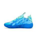 Кроссовки Puma MB.04 Lo Team 'Ultra Blue' 3