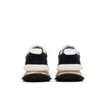 Кроссовки Lanvin Bumpr Sneaker 'Navy Blue' 6