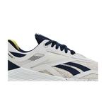 Кроссовки Reebok Wmns Nano X 'Grey Vector Navy' 2
