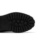 Ботинки Timberland 6 Inch Premium Boot "Черный" 5