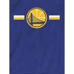 Футболка NBA Golden State Warriors 2