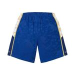 Шорты Supreme x Meissen Jacquard Short 'Royal' 3