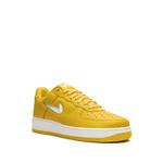 Air Force 1 Low "Color Of The Month - Yellow Jewel" sneakers 2